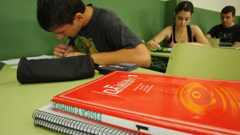 La FEMP premia el programa @kompañ-ARTE de la Diputación de Valladolid dirigido a adolescentes con conductas disruptivas y problemas familiares de diversa índole que afectan a su rendimiento escolar o abandono temprano de las aulas