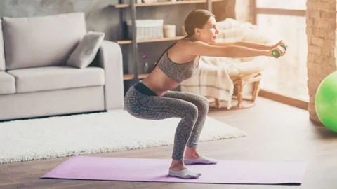 Un 42% de las personas señala que las apps de fitness y salud forman parte de su rutina diaria, y al menos las utilizan una vez al día.