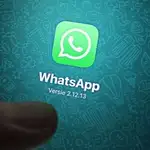  WhatsApp deja de funcionar desde este 1 de enero en estos móviles