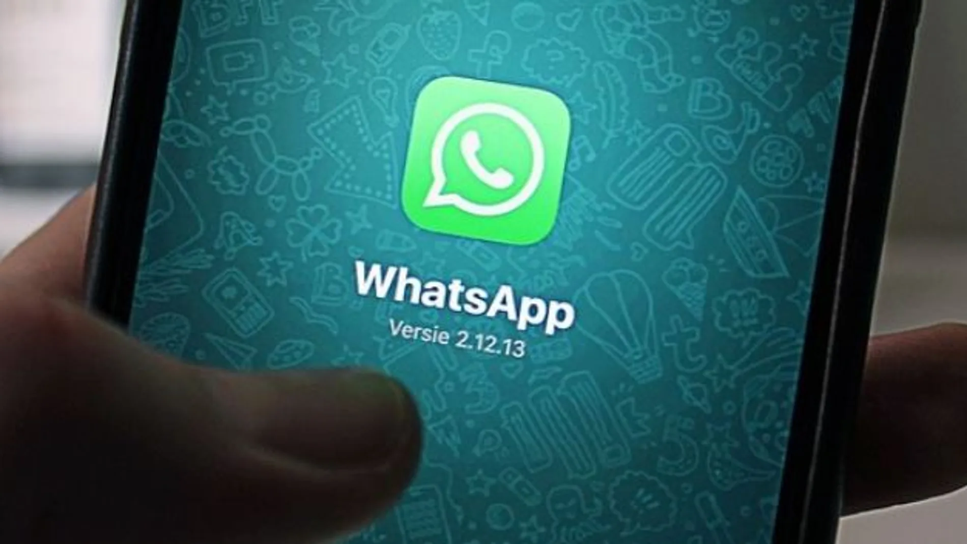 Durante el 2020, WhatsApp ofrecerá nuevos cambios