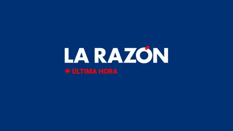 Urgente