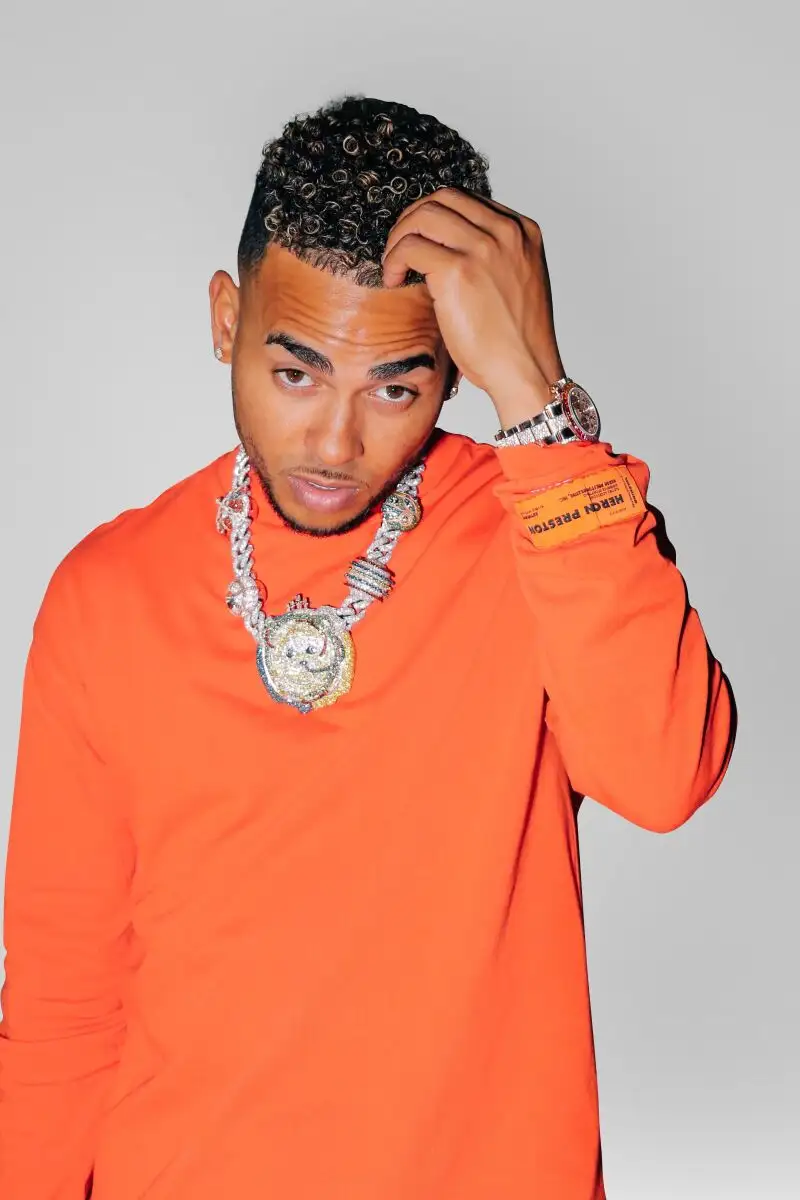 Ozuna