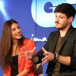 La gira imaginBank 2019 con Cepeda y Ana Guerra llega a Sevilla