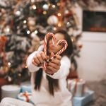 navidad