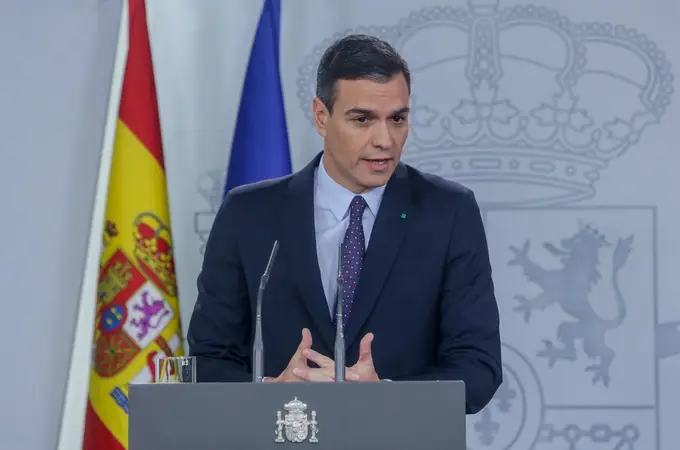 Un país ante el espejo Un país ante el espejo