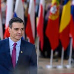 Pedro Sánchez12/12/2019 ONLY FOR USE IN SPAIN