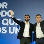 Sánchez puede y debe rectificar