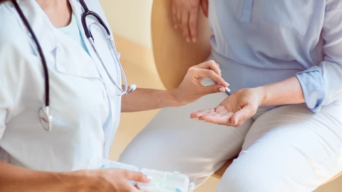 Innovación sostenible, clave para hacer frente a los retos sanitarios