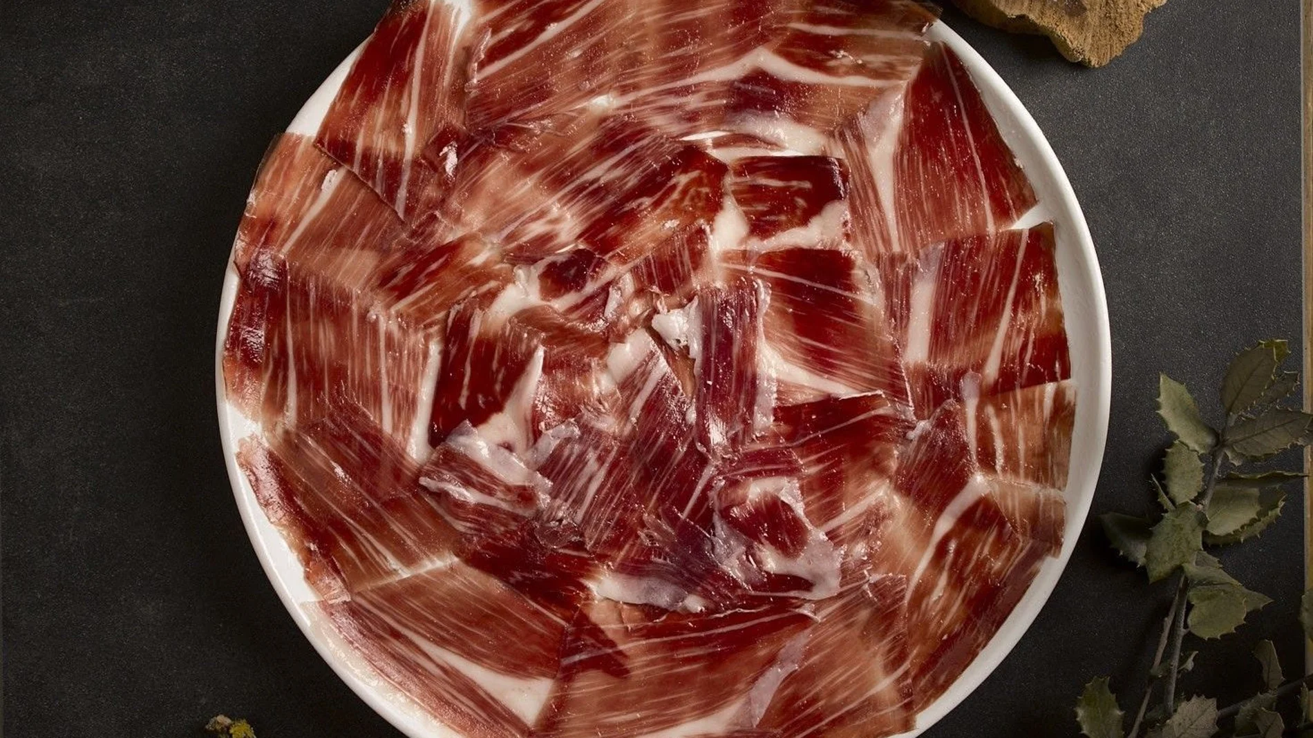 Murcia es la segunda región donde el consumo de carne es más elevado en estas fechas, con un 76 por ciento