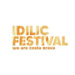 Idlic festival