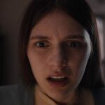 Nell Tiger Free, en "Servant", una nueva serie de Apple TV+