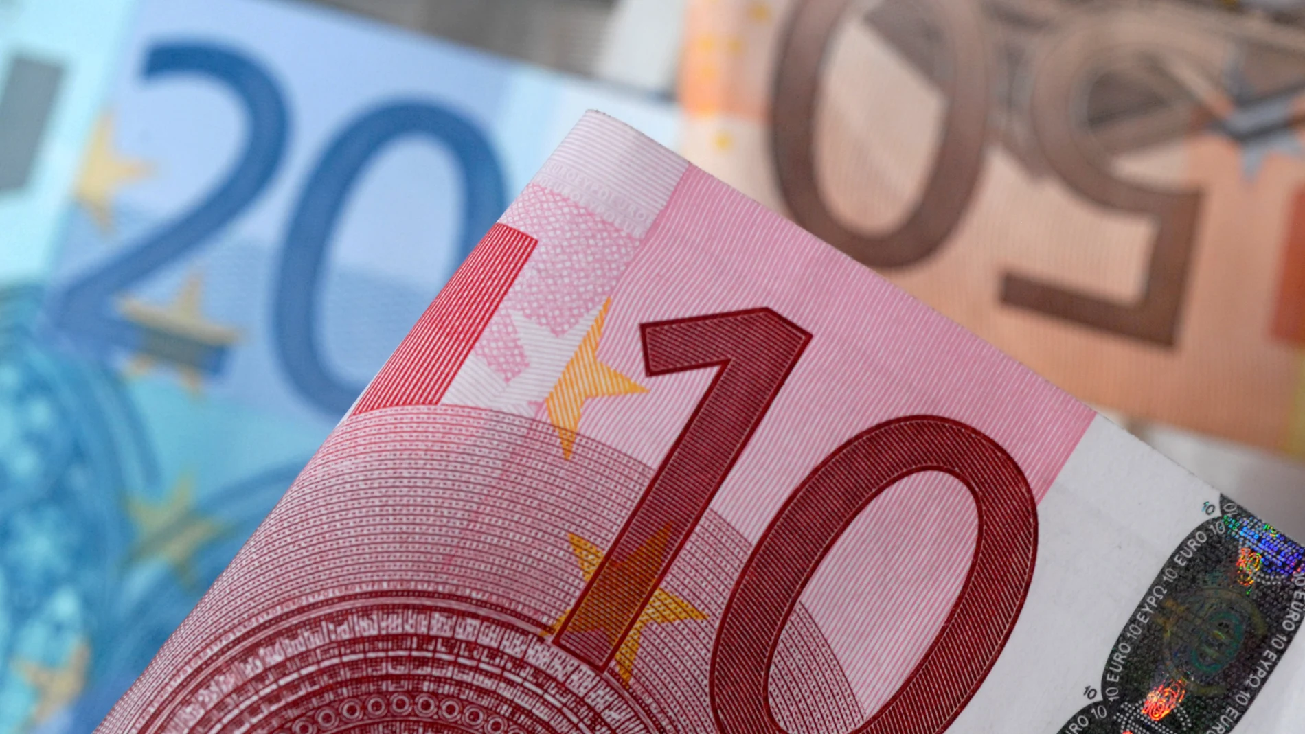 8.000 euros: cómo participar en la búsqueda de un tesoro con todo este dinero