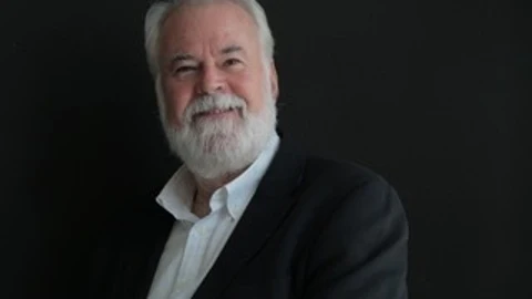 Antonio Moral, nuevo director del Festival de Música y Danza de Granada