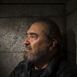Patxi Andion dio un necesario impulso a la canción de autor española