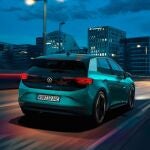 Volkswagen promoverá modelos de movilidad sostenible con energía verde