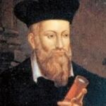 Nostradamus, el adivino más conocido de la historia