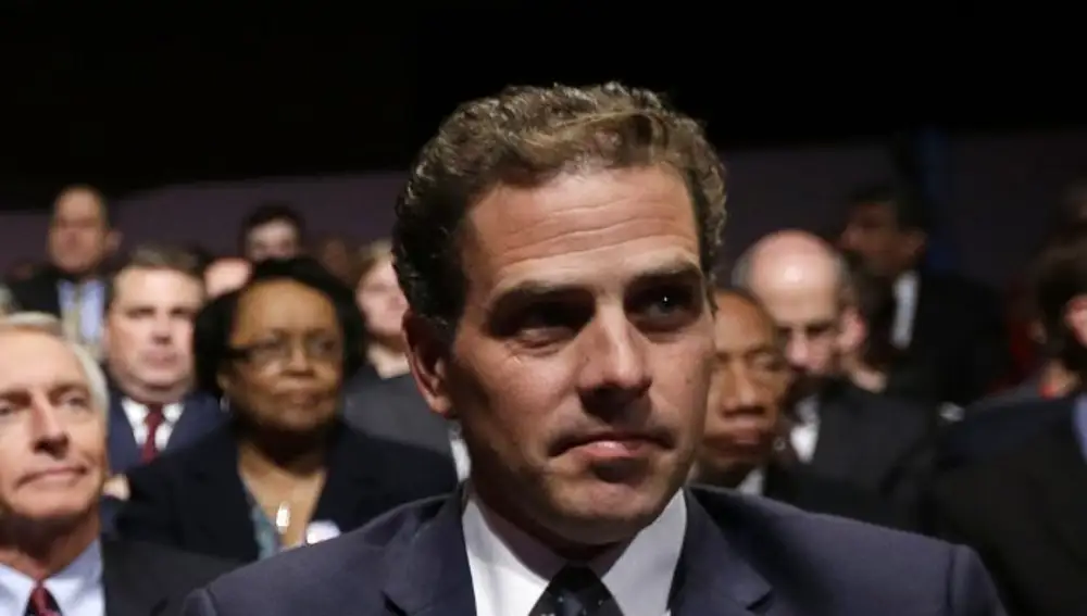 “Impeachment”: ¿Quién es quién?