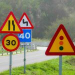 LA DGT está elaborando un nuevo reglamento que afectará a aquellos que deseen obtener el carnet de conducir