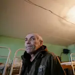  Ucrania y los prorrusos acuerdan un canje prisioneros antes de fin de año