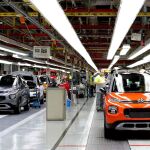 El bienestar es una de las prioridades del suv C3 Aircross