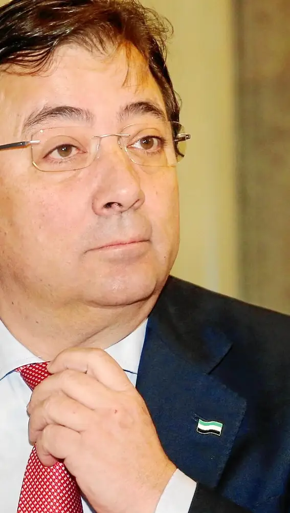 Guillermo Fdez. Vara
