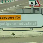 Aeropuerto Teruel