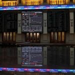 Los inversores extranjeros baten récords en 2019