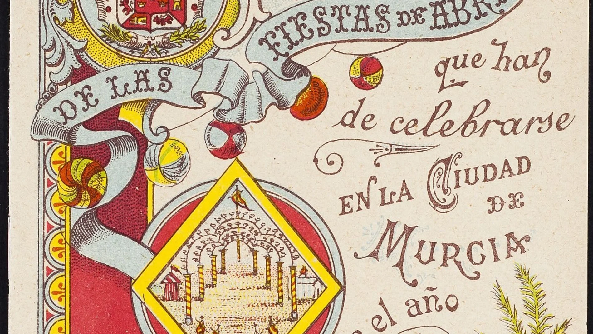 Archivo Municipal estrena una web más ágil, más accesible y con más fondos digitalizadosArchivo Municipal estrena una web más ágil, más accesible y con más fondos digitalizados (Foto de ARCHIVO)5/2/2019