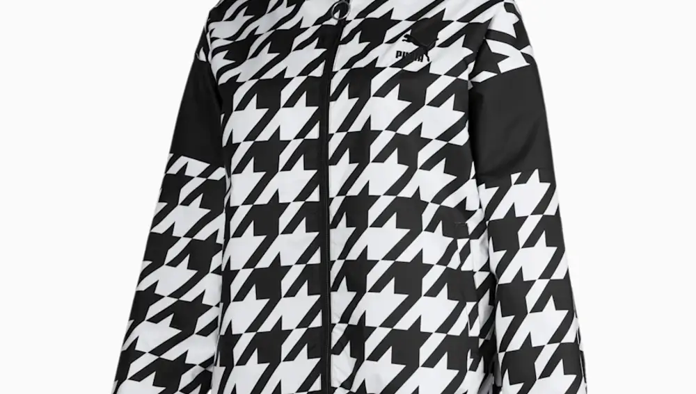 Chaqueta de deporte de Puma