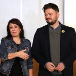 No es la lengua, es la cultura española