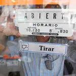  Los empleados del comercio en la Región de Murcia cobrarán un 8 % más en 2024
