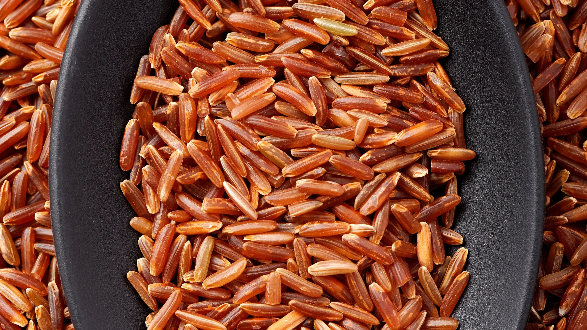 El arroz de levadura roja se lleva utilizando desde hace más de mil años en China