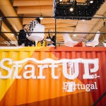 Portugal quiere ser el Silicon Valley de Europa