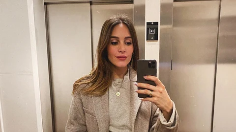 Rocío Osorno