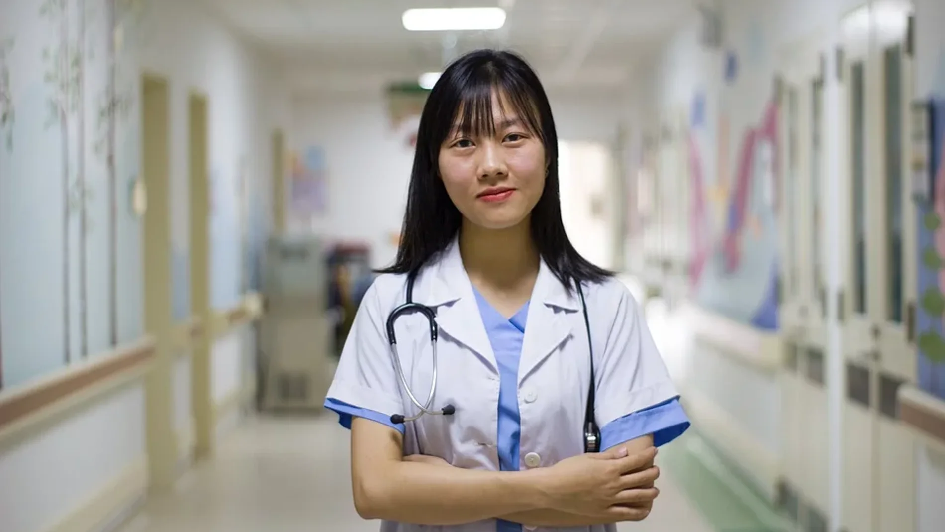 La comunicación médico paciente, vital para la medicina de familias