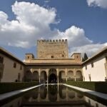 Alhambra de Granada