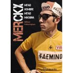 Merckx