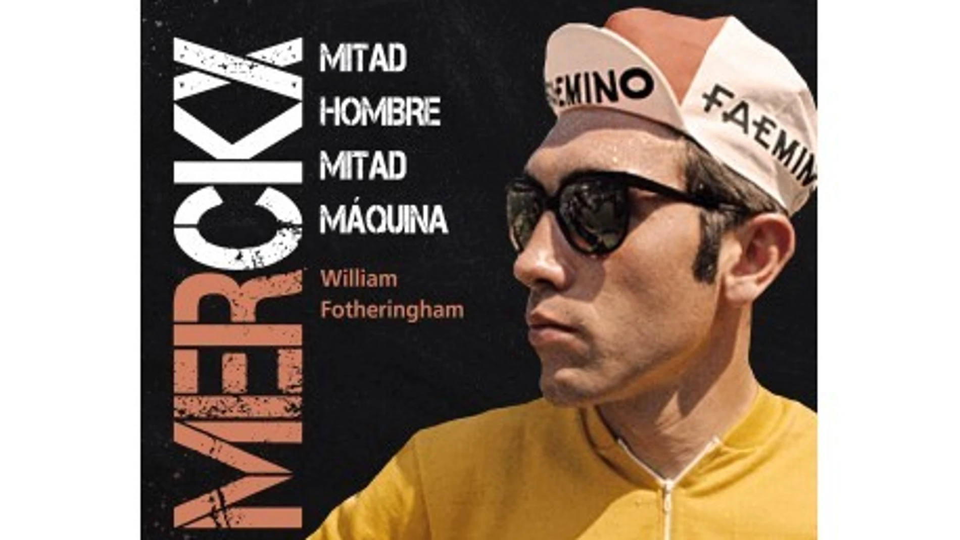 Merckx