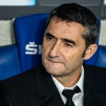 Valverde