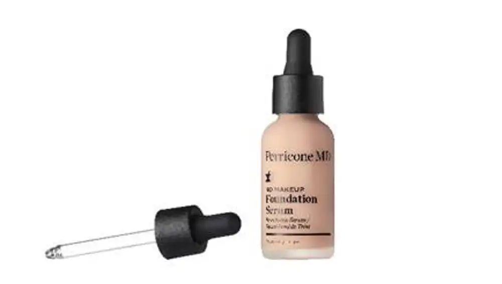 Perricone MD,