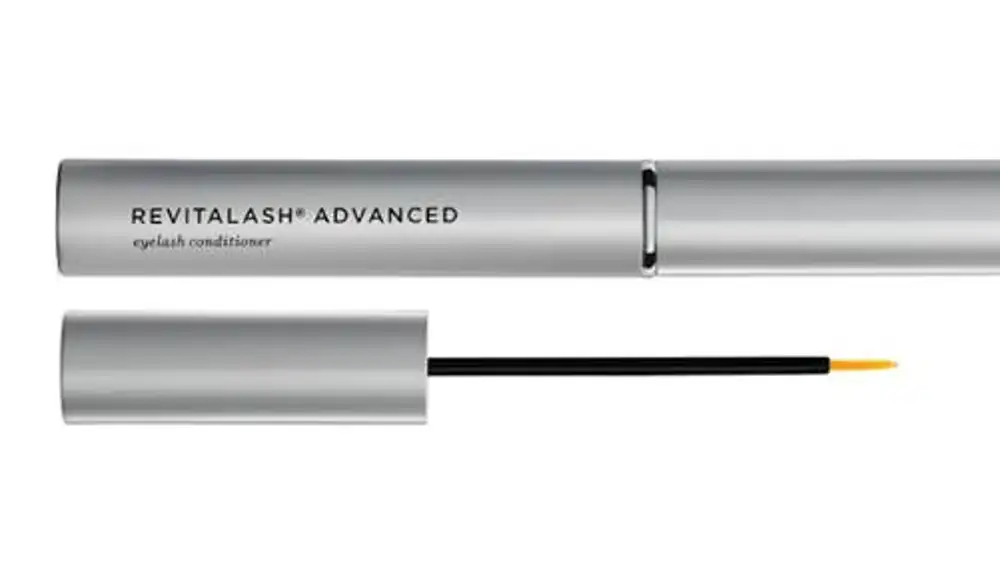 Revitalash Cosmetics