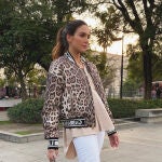 Rocío Osorno