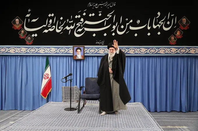 Estados Unidos e Irán: ¿Cómo salir de la crisis?
