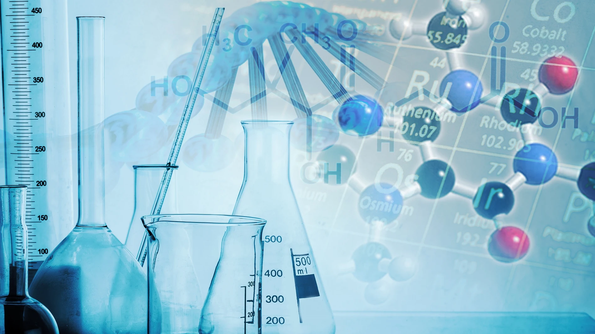 Investigación