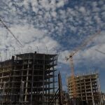 El precio de la vivienda se mantendrá o sufrirá un ligero descenso
