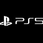 El logotipo de PlayStation 5 revoluciona las redes sociales