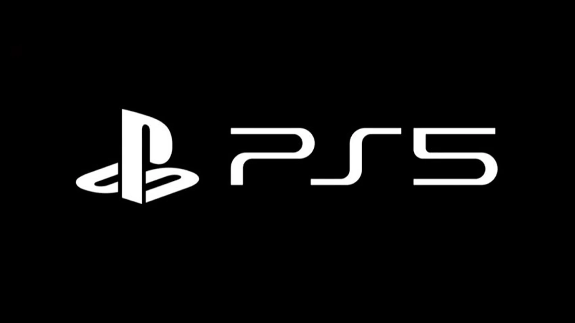 El logotipo de PlayStation 5 revoluciona las redes sociales
