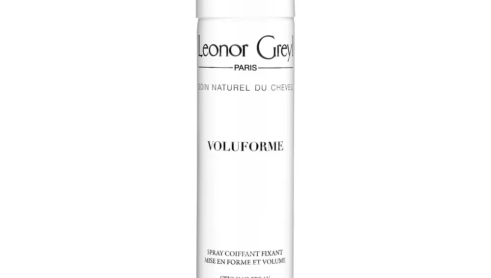 VOLUFORME