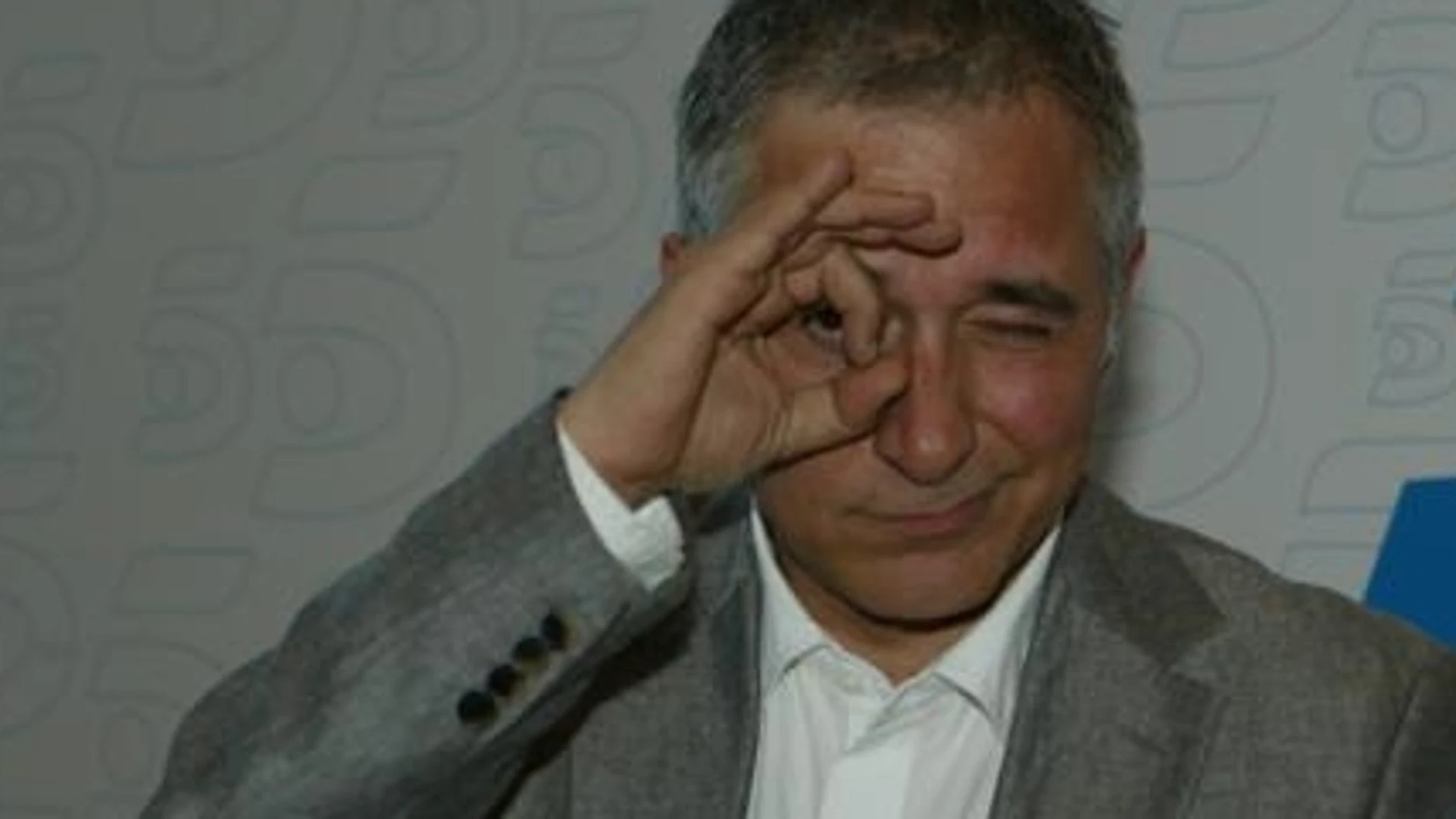 Javier Sardá