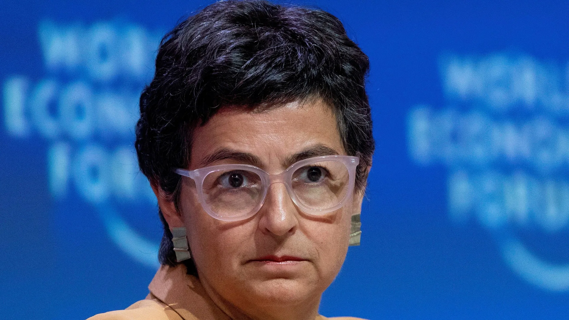 Arancha González Laya, nueva ministra de Exteriores y Unión Europea